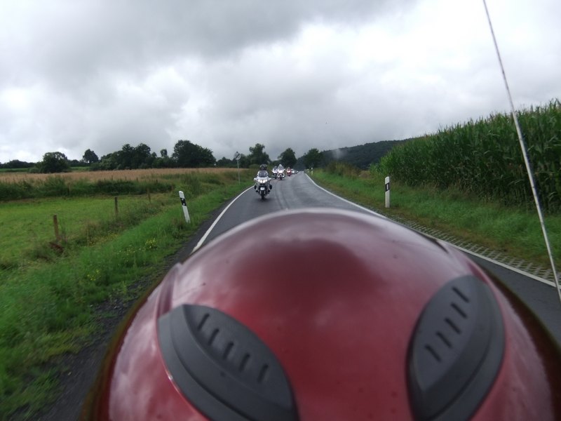 Treffen Linsengericht Eidengesaess 056.jpg